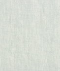 RK Classics Easy Does It Seaglass Fabric