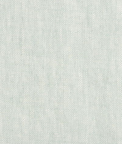 RK Classics Easy Does It Seaglass Fabric