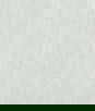 RK Classics Easy Does It Seaglass Fabric