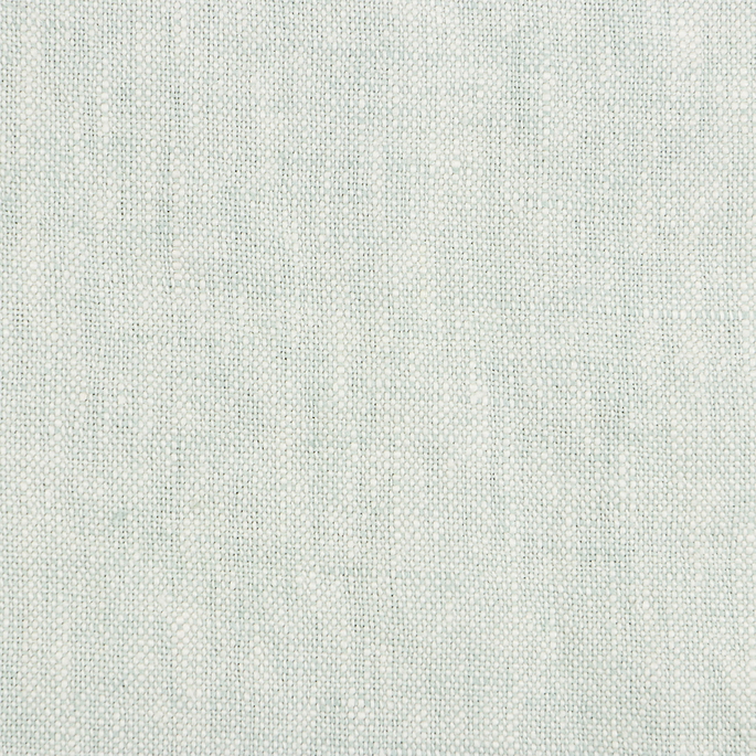 RK Classics Easy Does It Seaglass Fabric image 1 of 3