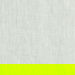 RK Classics Easy Does It Seaglass Fabric thumbnail image 1 of 3