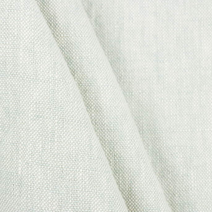 RK Classics Easy Does It Seaglass Fabric image 2 of 3