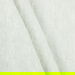 RK Classics Easy Does It Seaglass Fabric thumbnail image 2 of 3