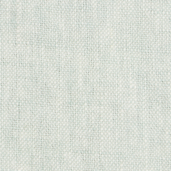 RK Classics Easy Does It Seaglass Fabric image 3 of 3