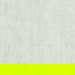 RK Classics Easy Does It Seaglass Fabric thumbnail image 3 of 3