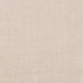 Robert Allen Linseed Solid Natural Fabric