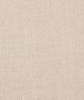 Robert Allen Linseed Solid Natural Fabric