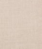 Robert Allen Linseed Solid Natural Fabric