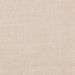Robert Allen Linseed Solid Natural Fabric thumbnail image 1 of 2