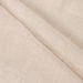 Robert Allen Linseed Solid Natural Fabric thumbnail image 2 of 2