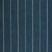 RK Classics Valatie Blue Fabric