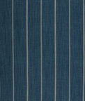 RK Classics Valatie Blue Fabric