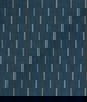 RK Classics Valatie Blue Fabric