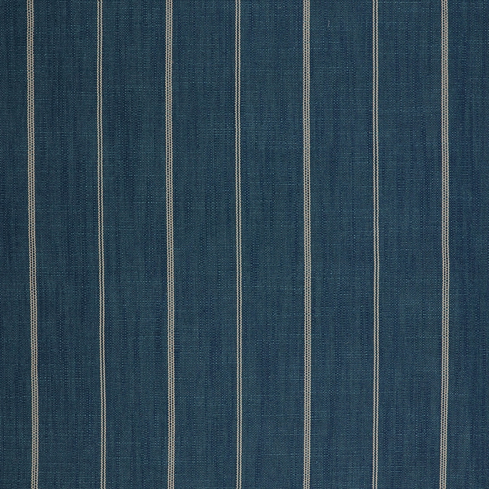 RK Classics Valatie Blue Fabric image 1 of 2