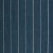 RK Classics Valatie Blue Fabric thumbnail image 1 of 2