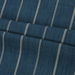 RK Classics Valatie Blue Fabric thumbnail image 2 of 2