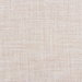 RK Classics 118" Dryland Sheer Champagne Fabric