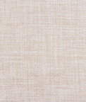 RK Classics 118" Dryland Sheer Champagne Fabric