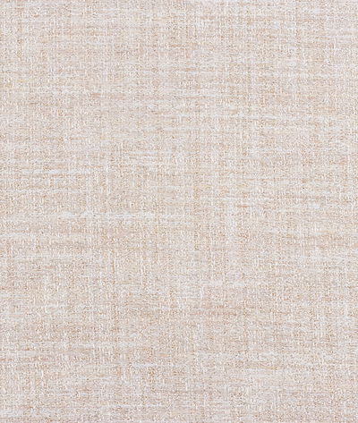 RK Classics 118 inch Dryland Sheer Champagne Fabric