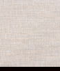 RK Classics 118" Dryland Sheer Champagne Fabric