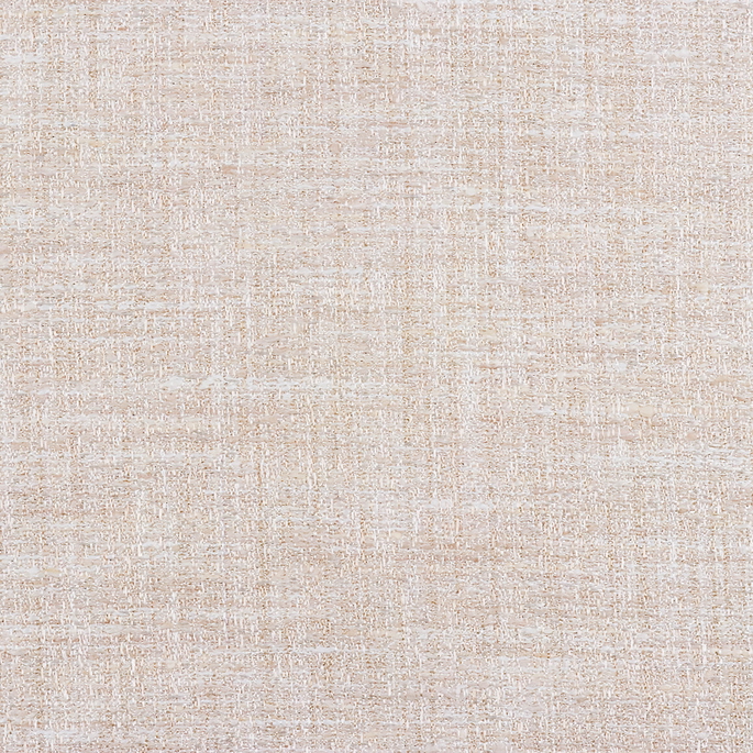 RK Classics 118" Dryland Sheer Champagne Fabric image 1 of 2