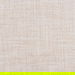 RK Classics 118&quot; Dryland Sheer Champagne Fabric thumbnail image 1 of 2