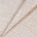 RK Classics 118&quot; Dryland Sheer Champagne Fabric thumbnail image 2 of 2