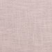 RK Classics Paradise Iris Fabric