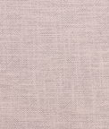 RK Classics Paradise Iris Fabric