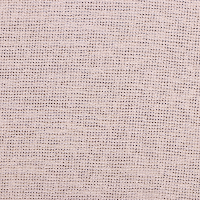 RK Classics Paradise Iris Fabric image 1 of 2