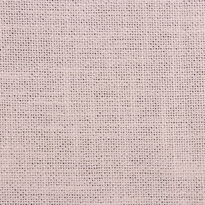 RK Classics Paradise Iris Fabric image 2 of 2
