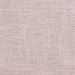 RK Classics Paradise Iris Fabric thumbnail image 2 of 2