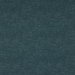 RK Classics 120" Masyn Splash Fabric