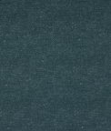 RK Classics 120" Masyn Splash Fabric