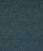 RK Classics 120" Masyn Splash Fabric