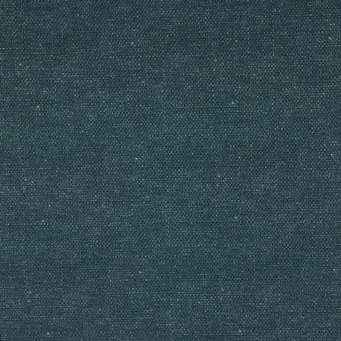 RK Classics 120" Masyn Splash Fabric image 1 of 2