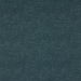 RK Classics 120&quot; Masyn Splash Fabric thumbnail image 1 of 2