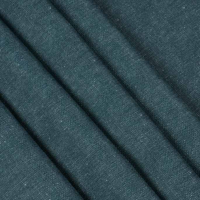 RK Classics 120" Masyn Splash Fabric image 2 of 2