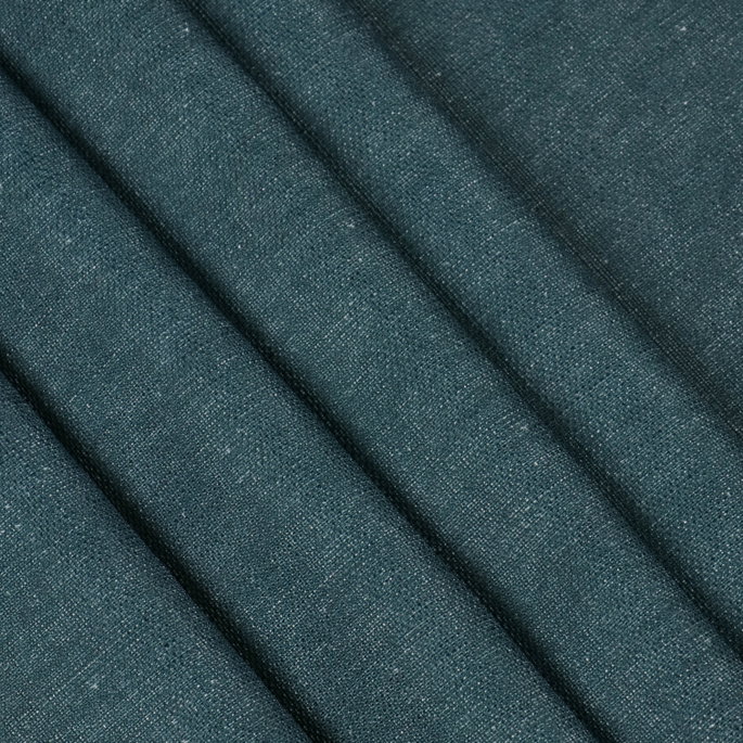 RK Classics 120" Masyn Splash Fabric image 2 of 2