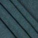 RK Classics 120&quot; Masyn Splash Fabric thumbnail image 2 of 2