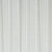RK Classics 118" Boxed Small Morning Dew Fabric
