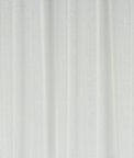 RK Classics 118" Boxed Small Morning Dew Fabric