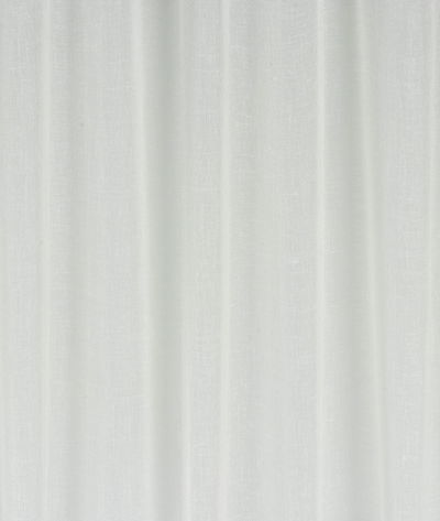 RK Classics 118 inch Boxed Small Morning Dew Fabric
