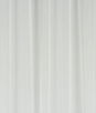 RK Classics 118" Boxed Small Morning Dew Fabric
