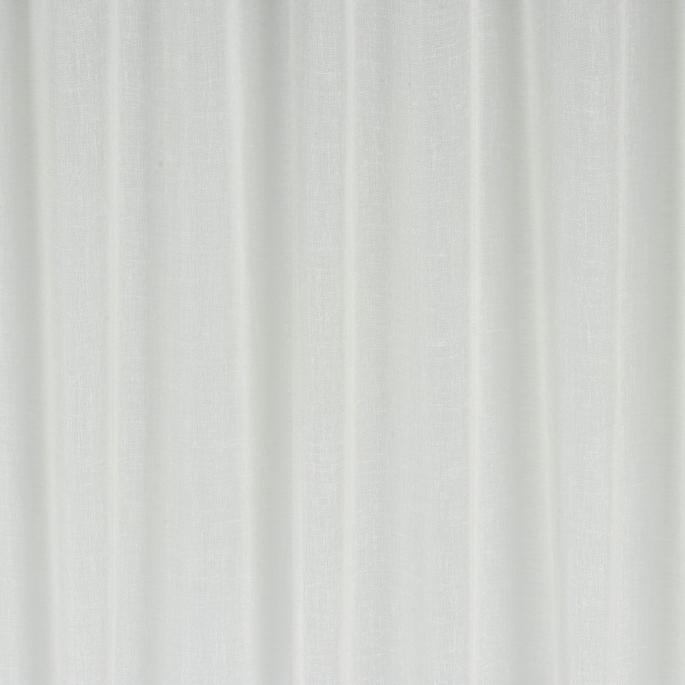 RK Classics 118" Boxed Small Morning Dew Fabric image 1 of 3