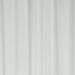 RK Classics 118&quot; Boxed Small Morning Dew Fabric thumbnail image 1 of 3