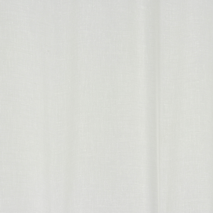 RK Classics 118" Boxed Small Morning Dew Fabric image 2 of 3