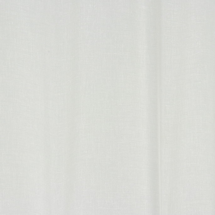 RK Classics 118" Boxed Small Morning Dew Fabric image 2 of 3