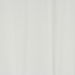 RK Classics 118&quot; Boxed Small Morning Dew Fabric thumbnail image 2 of 3
