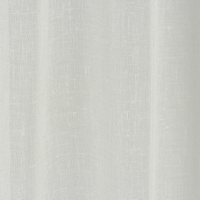 RK Classics 118" Boxed Small Morning Dew Fabric image 3 of 3
